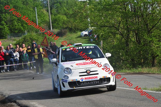 DSC_6656.JPG